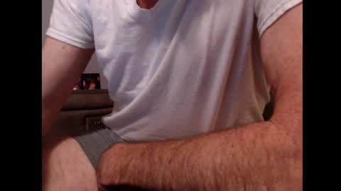 Snapshot of looking469 chatting on October 30, 4:19 pm looking469 online show from October 30, 4:19 pm