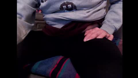 Snapshot of looking469 chatting on October 31, 1:23 pm looking469 online show from October 31, 1:23 pm