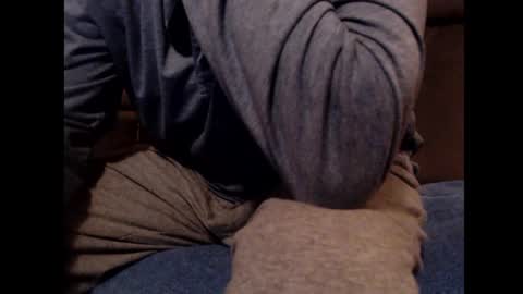 Snapshot of looking469 chatting on November 1, 2:13 am looking469 online show from November 1, 2:13 am