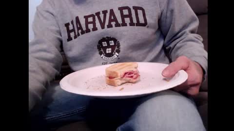 Snapshot of looking469 chatting on November 1, 5:15 pm looking469 online show from November 1, 5:15 pm