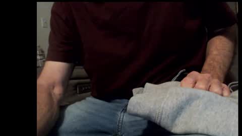 Snapshot of looking469 chatting on November 3, 12:28 pm looking469 online show from November 3, 12:28 pm