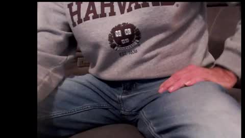 Snapshot of looking469 chatting on November 4, 2:49 pm looking469 online show from November 4, 2:49 pm