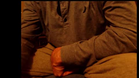 Snapshot of looking469 chatting on November 10, 4:11 am looking469 online show from November 10, 4:11 am