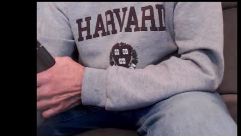 Snapshot of looking469 chatting on November 10, 4:17 pm looking469 online show from November 10, 4:17 pm