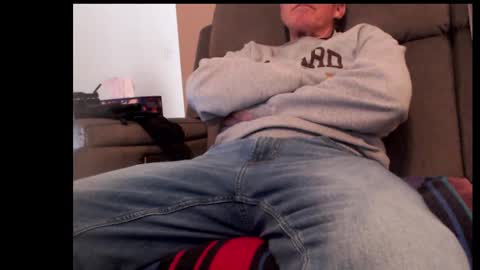 Snapshot of looking469 chatting on November 11, 5:57 pm looking469 online show from November 11, 5:57 pm