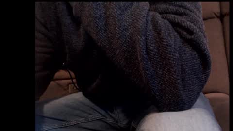 Snapshot of looking469 chatting on November 13, 7:24 pm looking469 online show from November 13, 7:24 pm