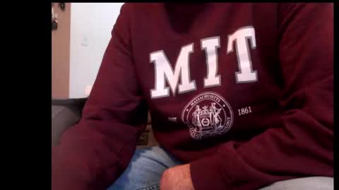 Snapshot of looking469 chatting on November 17, 3:07 pm looking469 online show from November 17, 3:07 pm