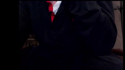 Snapshot of looking469 chatting on November 19, 4:23 am looking469 online show from November 19, 4:23 am