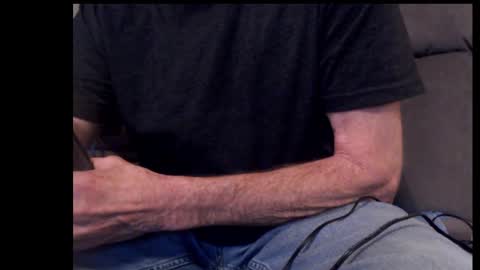 Snapshot of looking469 chatting on November 21, 12:54 am looking469 online show from November 21, 12:54 am