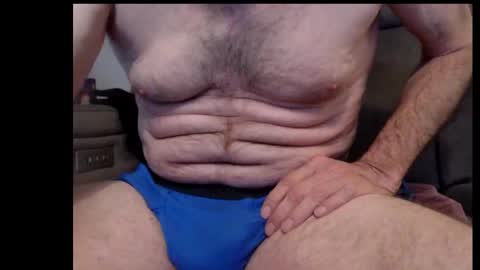 Snapshot of looking469 chatting on November 22, 3:44 pm looking469 online show from November 22, 3:44 pm