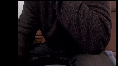 Snapshot of looking469 chatting on November 23, 2:06 pm looking469 online show from November 23, 2:06 pm