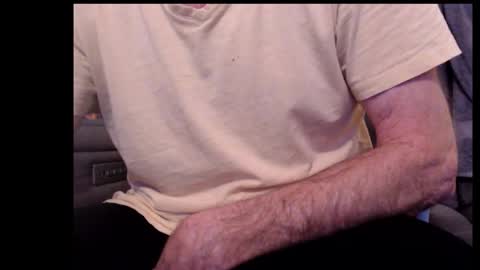 Snapshot of looking469 chatting on November 25, 6:08 pm looking469 online show from November 25, 6:08 pm