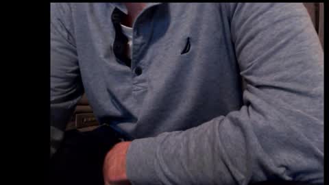 Snapshot of looking469 chatting on November 27, 4:58 am looking469 online show from November 27, 4:58 am