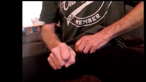 Snapshot of looking469 chatting on November 29, 3:37 pm looking469 online show from November 29, 3:37 pm