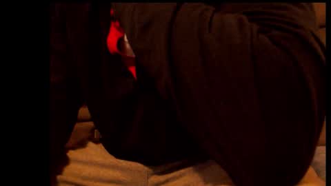 Snapshot of looking469 chatting on December 1, 4:06 am looking469 online show from December 1, 4:06 am