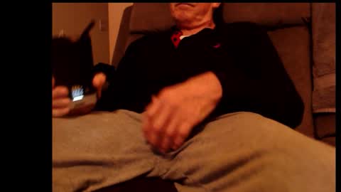 Snapshot of looking469 chatting on December 4, 4:55 am looking469 online show from December 4, 4:55 am