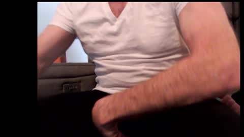 Snapshot of looking469 chatting on January 6, 5:16 pm looking469 online show from January 6, 5:16 pm