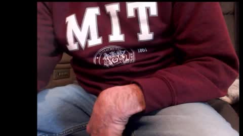 Snapshot of looking469 chatting on January 12, 7:41 pm looking469 online show from January 12, 7:41 pm