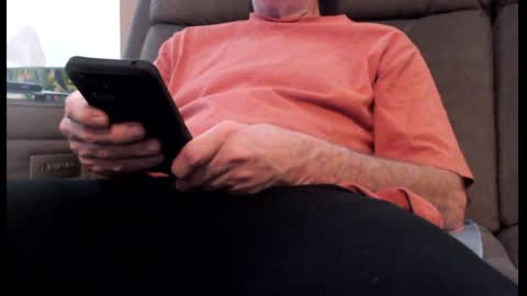 looking469 online show from February 28, 4:30 pm