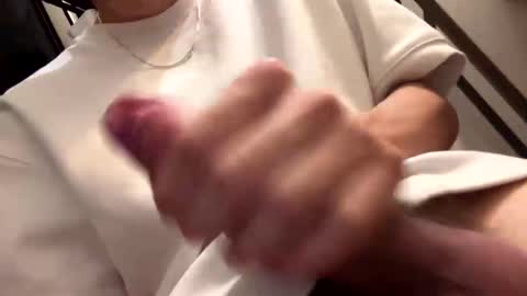 looking4sugarmamis online show from September 28, 7:14 am