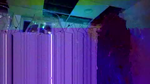 Joe online show from January 23, 11:58 pm