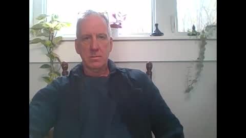 lookingforanopening online show from December 5, 5:53 pm