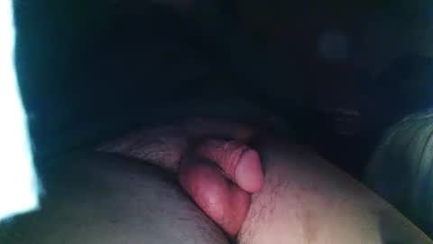 lookingforcougars500 online show from February 11, 3:33 am