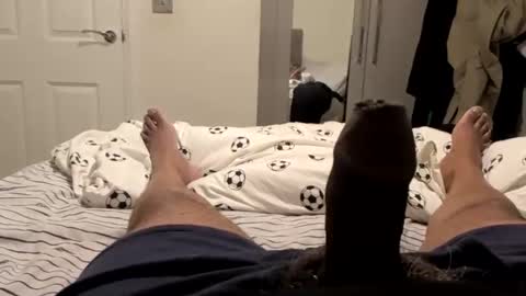 Snapshot of lookingforw007 chatting on February 5, 6:34 pm lookingforw007 online show from February 5, 6:34 pm