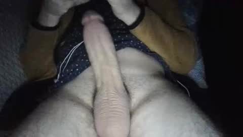 Snapshot of looksir31 chatting on November 3, 1:29 am Looksir31 online show from November 3, 1:29 am