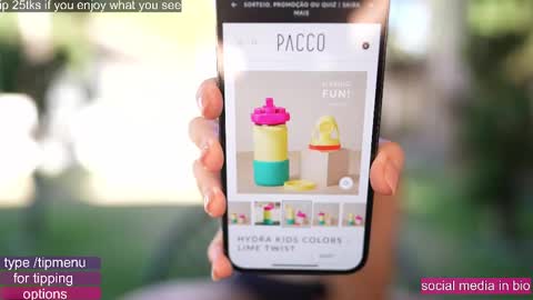 Chaturbatexxjessica online show from February 24, 6:26 pm