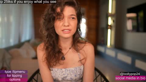 Chaturbatexxjessica online show from September 29, 6:57 pm