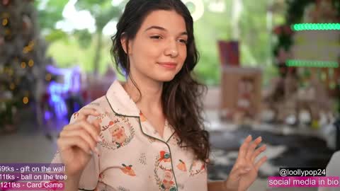 Chaturbatexxjessica online show from December 3, 7:12 pm