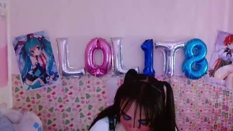 alize online show from February 2, 6:26 am