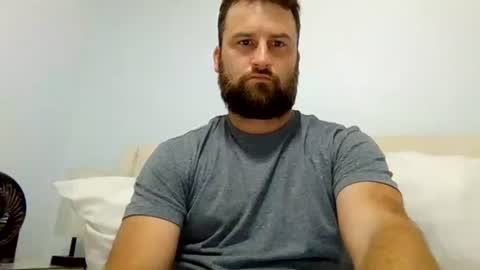 Snapshot of loomer17 chatting on July 13, 3:31 am Loomer online show from July 13, 3:31 am