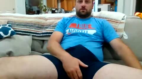 Snapshot of loomer17 chatting on July 22, 2:14 am Loomer online show from July 22, 2:14 am