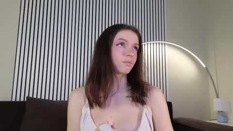 Luna online show from November 6, 8:32 pm