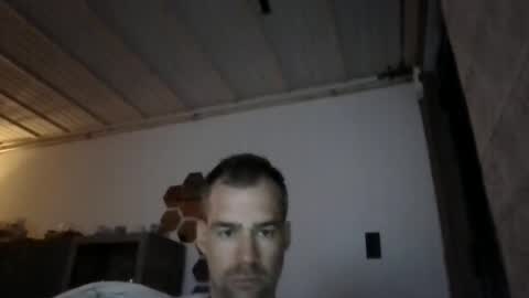 loonelyy online show from March 1, 7:38 pm