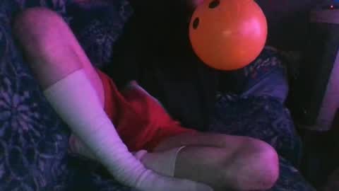 Snapshot of loonerangel chatting on January 22, 12:27 am LoonerAngel online show from January 22, 12:27 am