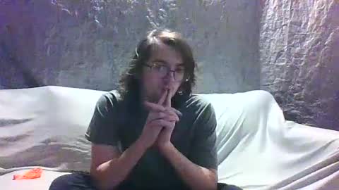 Snapshot of loonerangel chatting on February 5, 7:10 pm LoonerAngel online show from February 5, 7:10 pm