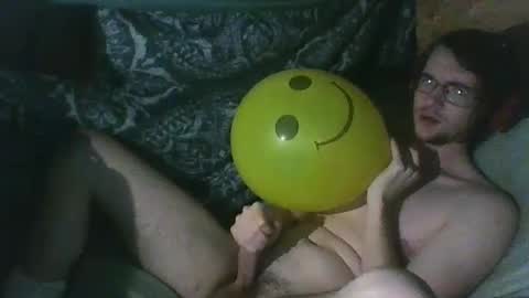 Snapshot of loonerangel chatting on February 8, 8:53 pm LoonerAngel online show from February 8, 8:53 pm