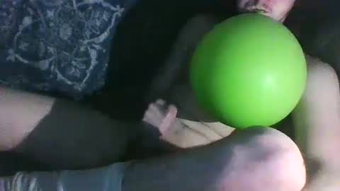 Snapshot of loonerangel chatting on February 16, 5:15 am LoonerAngel online show from February 16, 5:15 am