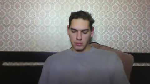 loongsmooke online show from December 14, 10:28 pm