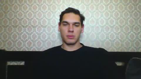 loongsmooke online show from December 25, 12:16 am