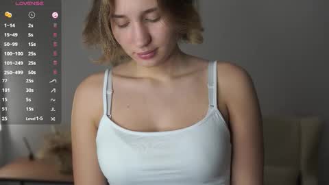 Jina online show from February 26, 7:46 pm