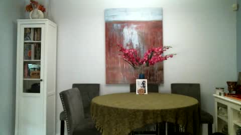 Snapshot of loop102 chatting on January 15, 5:01 am loop102 online show from January 15, 5:01 am