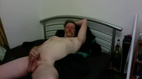 loopset1008 online show from February 26, 12:04 pm