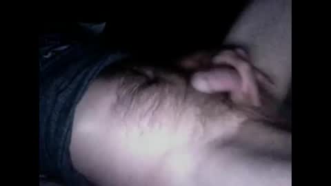 loose565 online show from December 30, 4:20 am