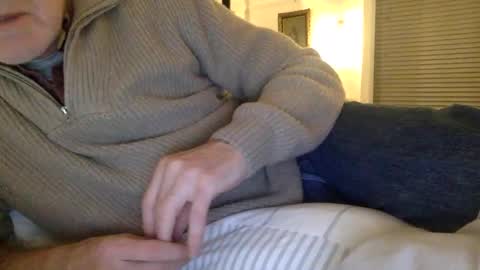 loose565 online show from January 6, 9:11 pm