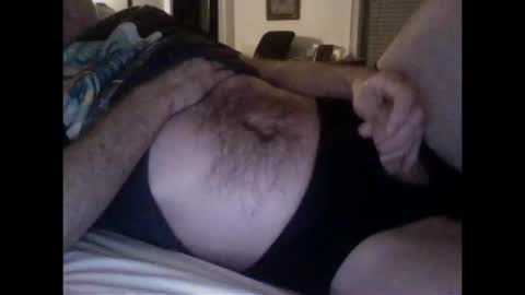 loose565 online show from January 8, 6:09 am