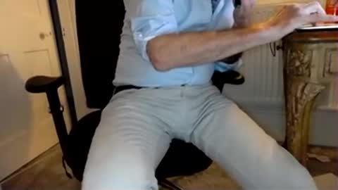 loose565 online show from February 9, 10:11 pm